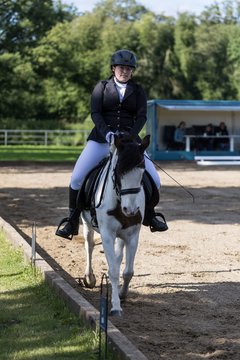 Bild 304 - Pony Akademie Turnier